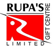 logo-1