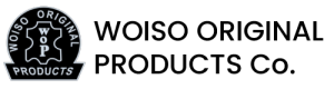 wop-logo