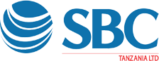 SBCpepsilogo