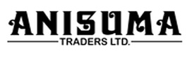 anisuma-traders-2142
