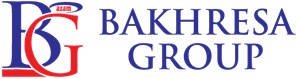 bakhresa-group-logo-website